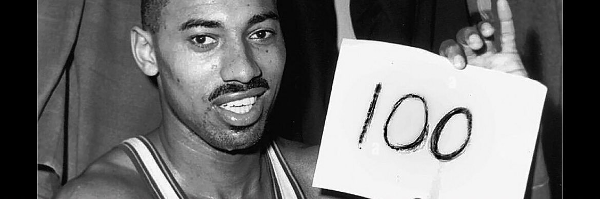 So0Zo's profile banner image