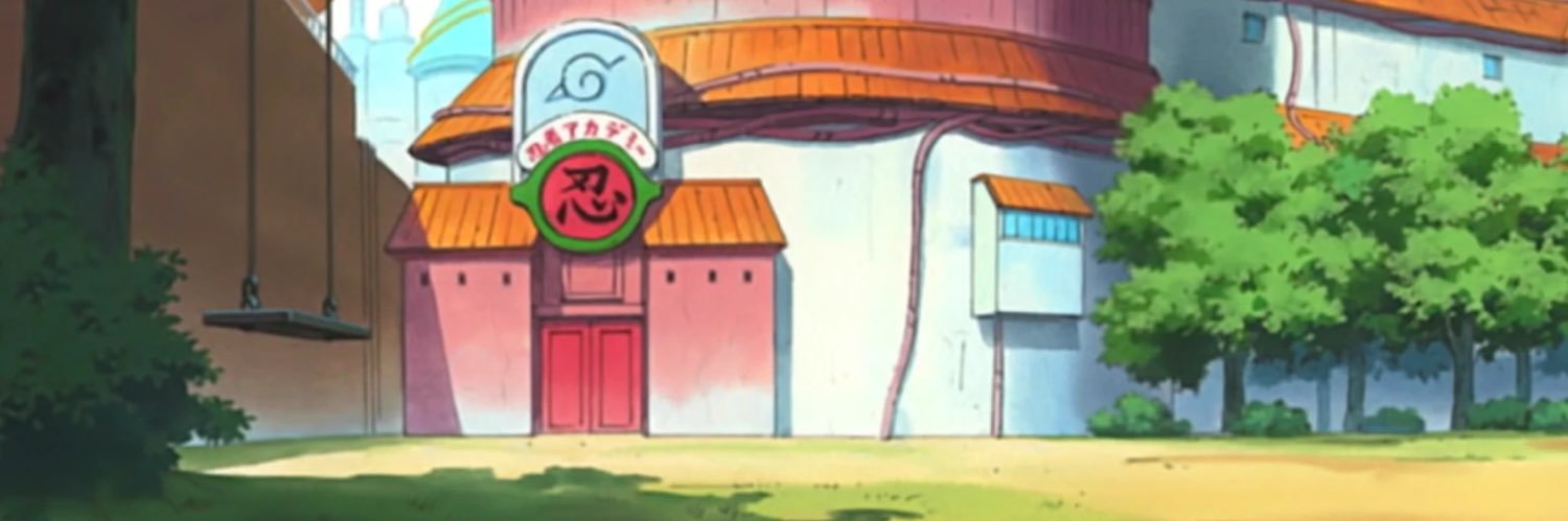 bigmacthehat's profile banner image
