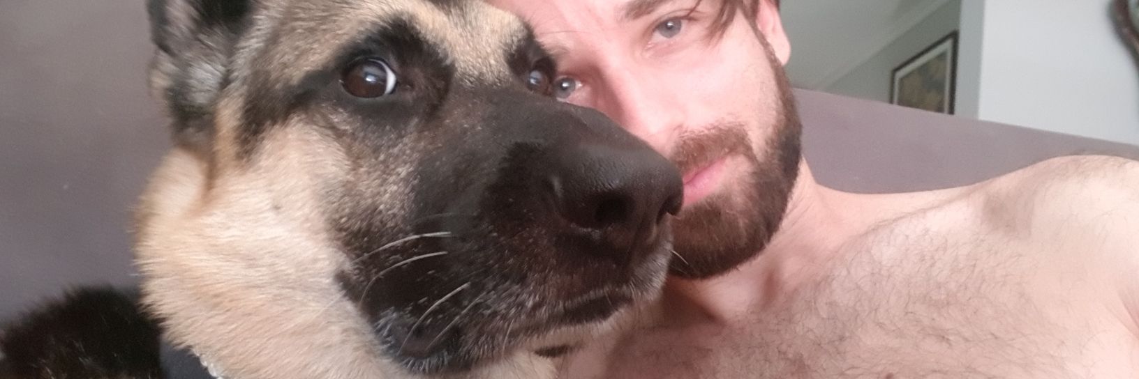 David.Ber 🇮🇱 From 🇧🇾 banner