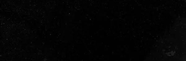 leobaala's profile banner image
