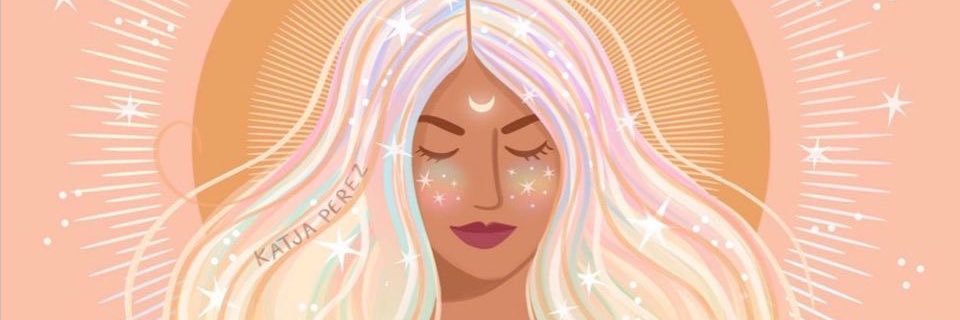 millalvesss's profile banner image