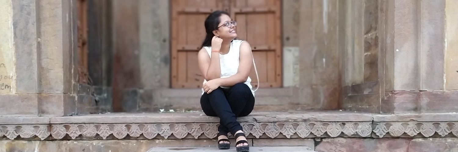 _snehlata_'s profile banner image