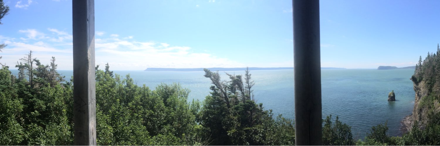 twblogan's profile banner image