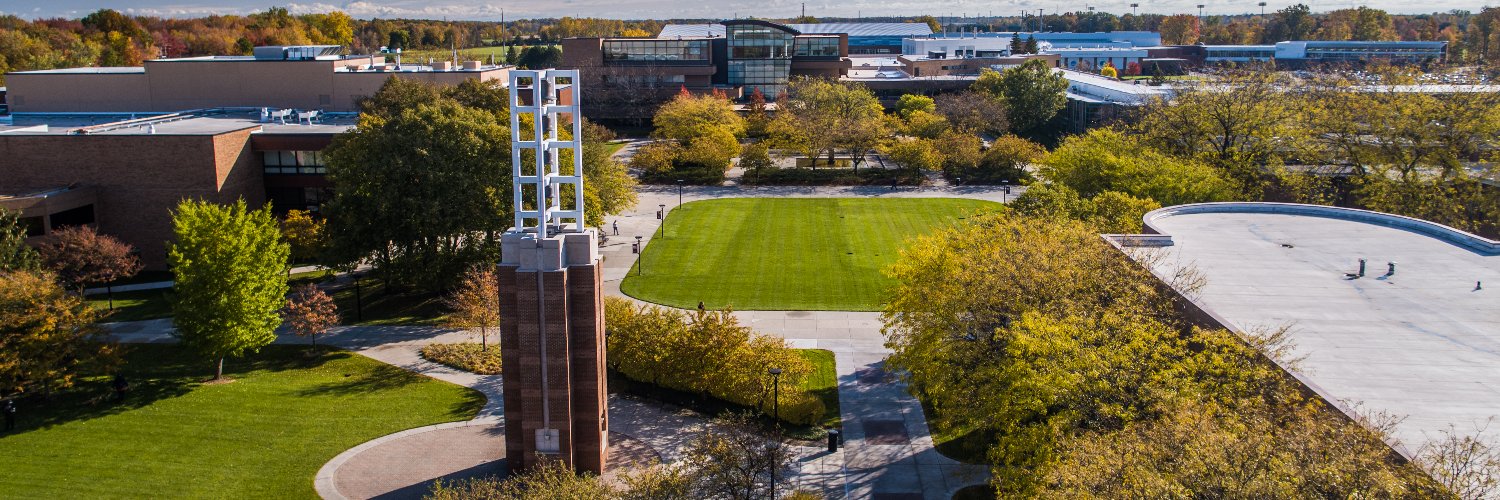 SvsuAlum's profile banner image