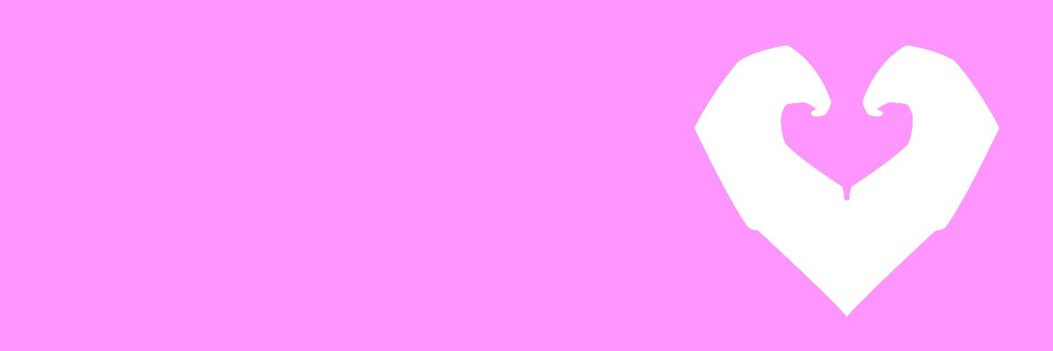 iguinho 𓆩✧𓆪 banner