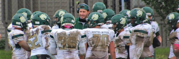 mweiser89 Profile Banner