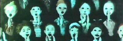 XlilyXNRS's profile banner image
