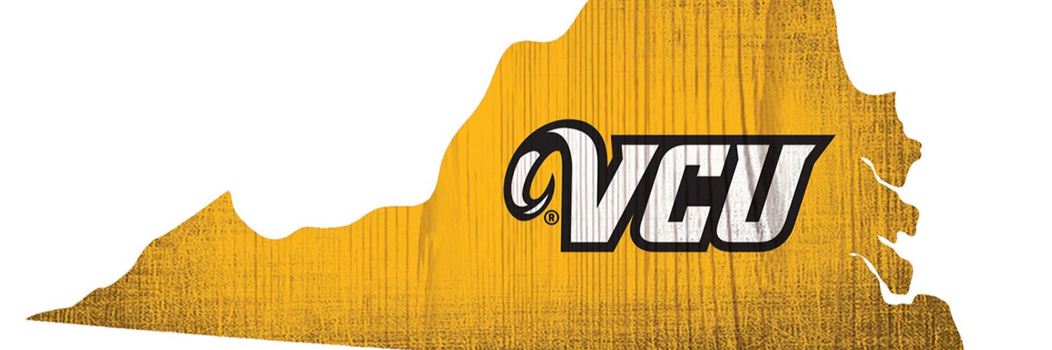 TweetMeMikeC's profile banner image
