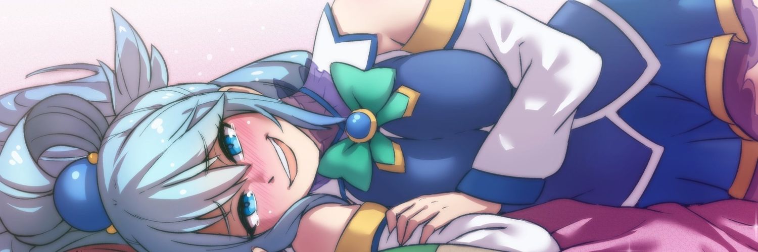 MrSenpai__'s profile banner image