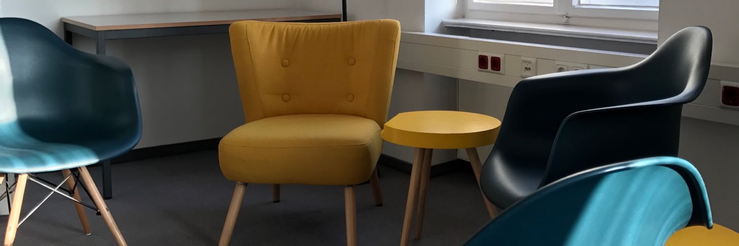 Agile Teamprozesse banner