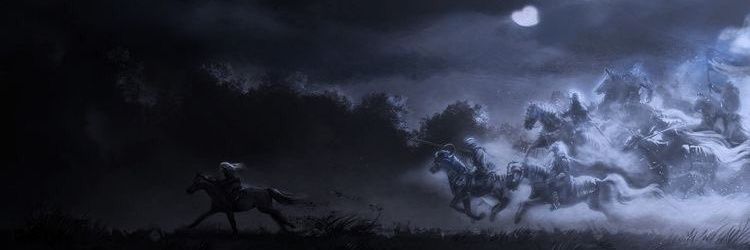 M7mmed_7's profile banner image