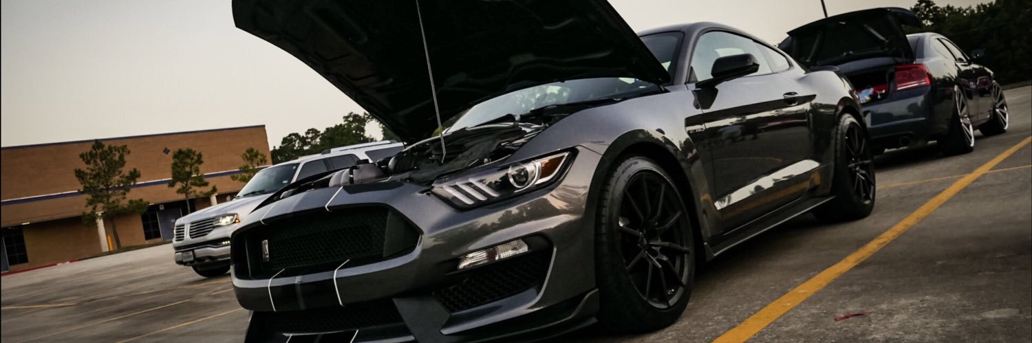 Nightmare5788's profile banner image