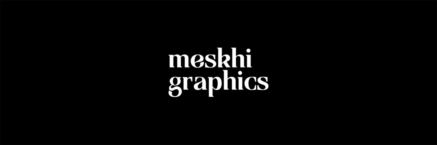 David | Grafikdesigner banner