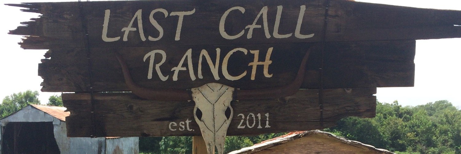 JRichardsBand's profile banner image
