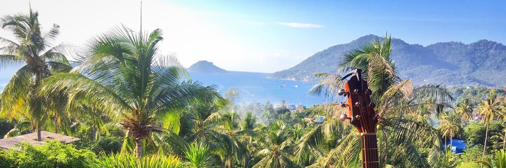 Chiken Joe (Deluxe Edition) banner