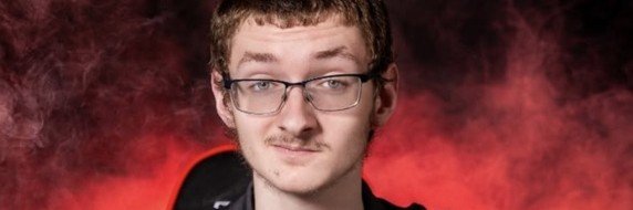CptSlufgy's profile banner image