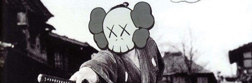 Hate6380's profile banner image