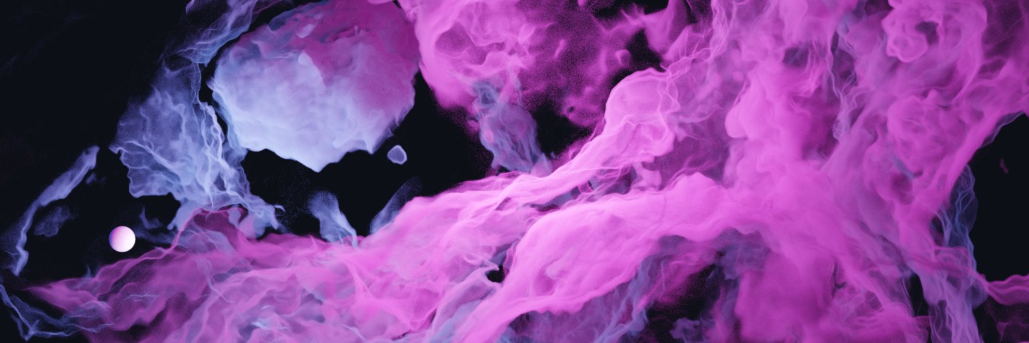 _MisterFx_'s profile banner image