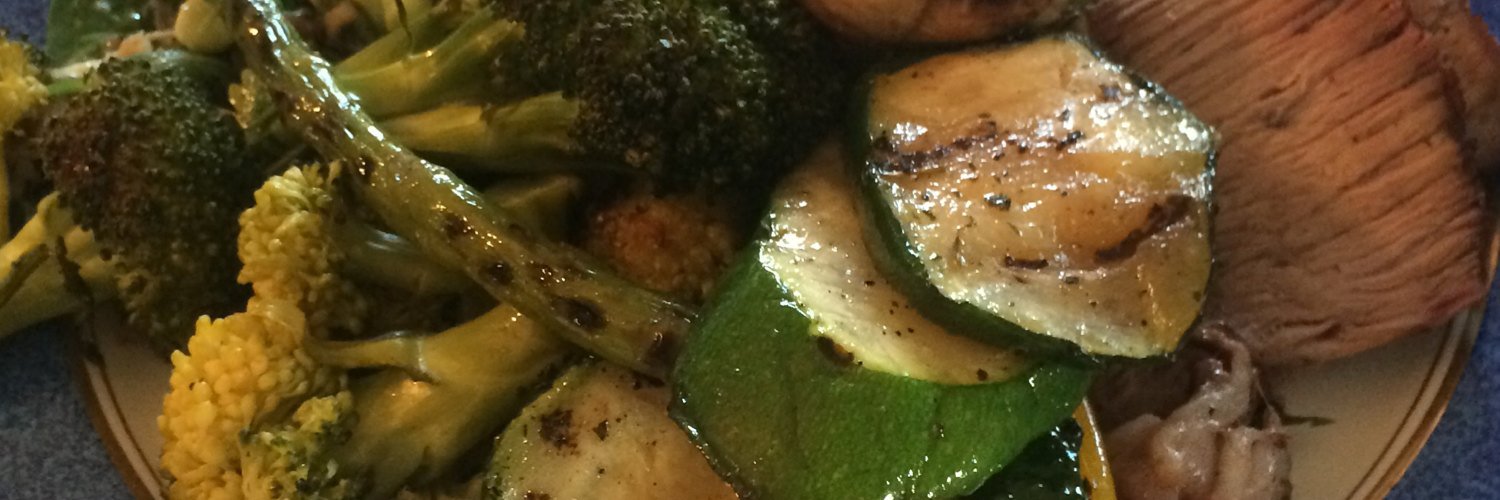 fit40s's profile banner image