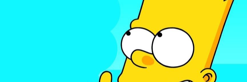 donsinzu's profile banner image
