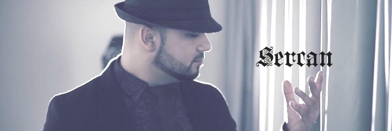 SERCAN_FAN's profile banner image