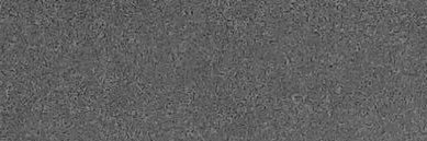 _chvtae_'s profile banner image