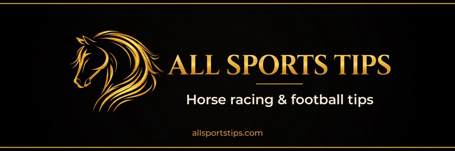 AllSportsTipst's profile banner image