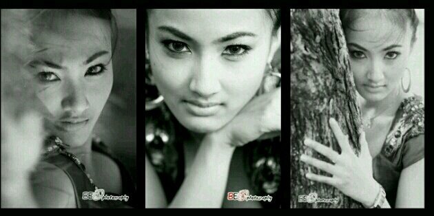 NOVITHA PERMATA banner