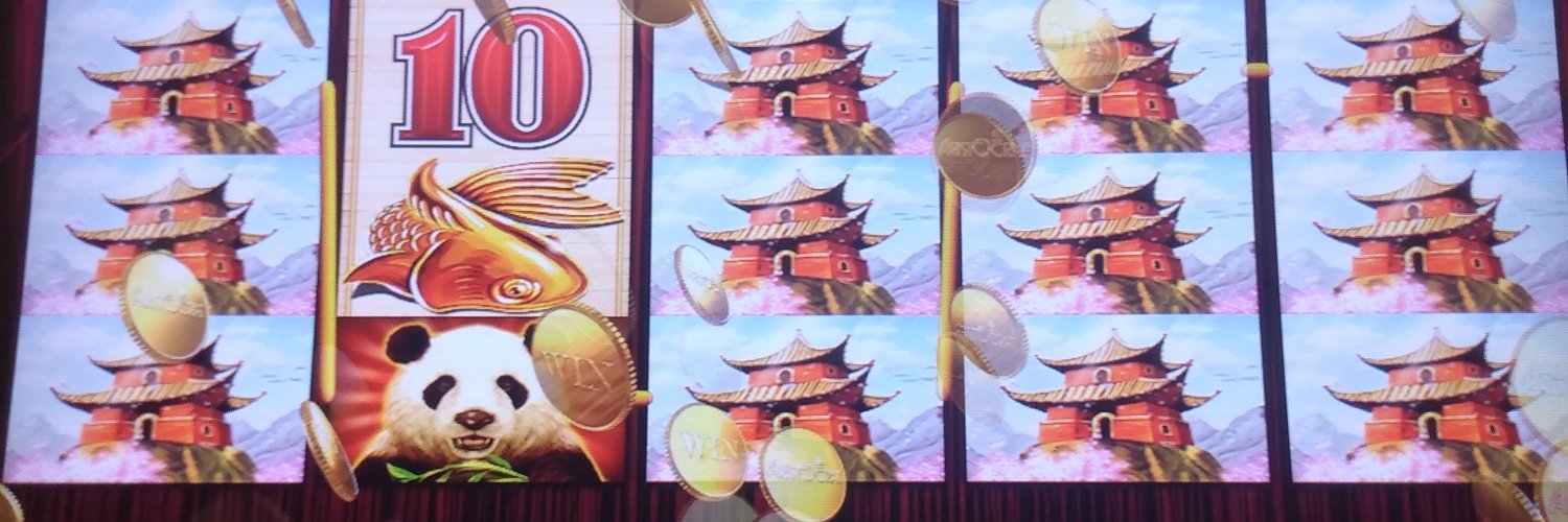 YoWadday's profile banner image