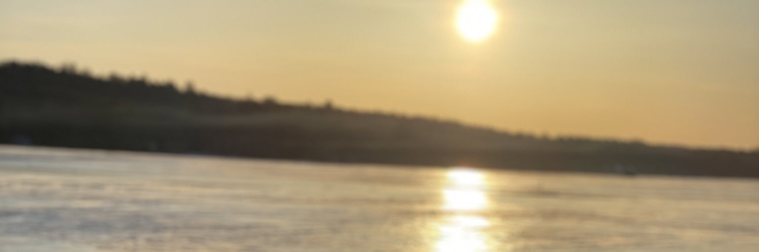 18jdodge's profile banner image