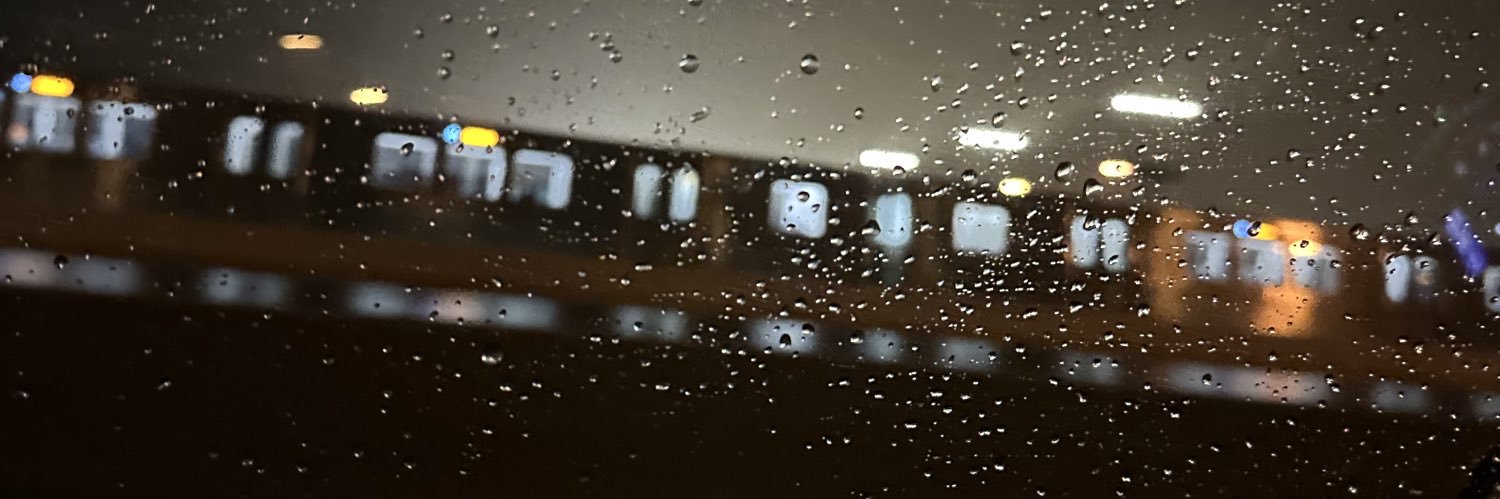 spoofy_fy's profile banner image