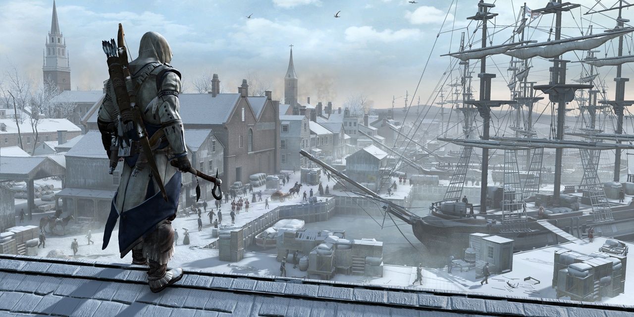 SaikatVk's profile banner image