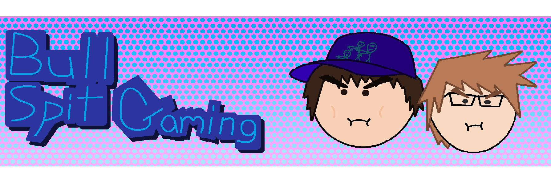 EGN_CBK's profile banner image
