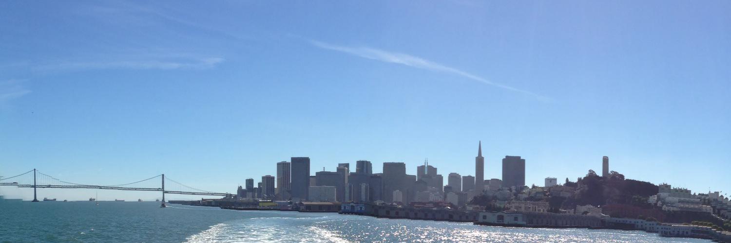 CDCMTweet's profile banner image