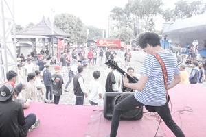 HaidarRifkyMubarrok banner