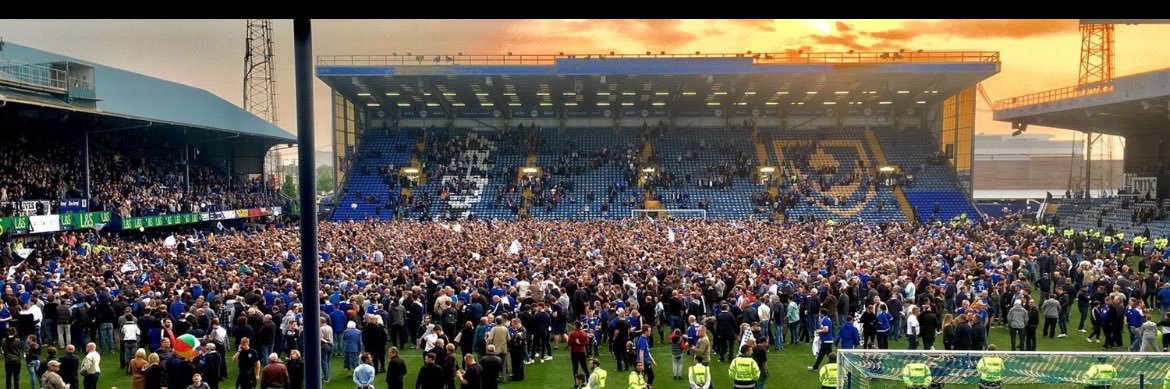 Sean Ardley banner