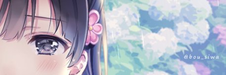 Noel_Cartwright's profile banner image