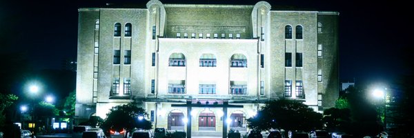 joker245024 Profile Banner