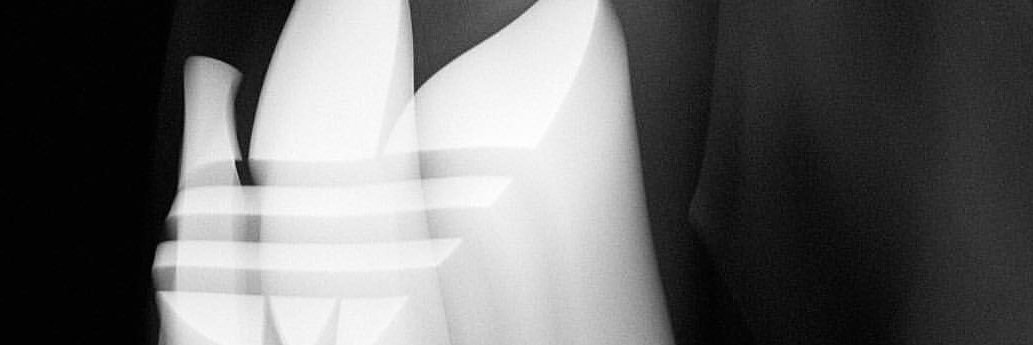 Sennax_'s profile banner image