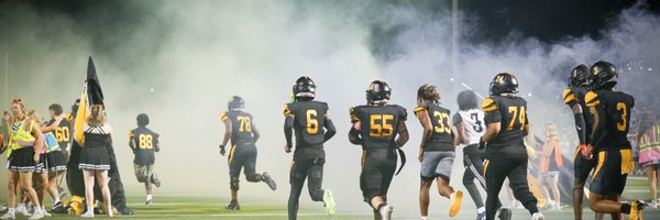 _DJ_Page Profile Banner