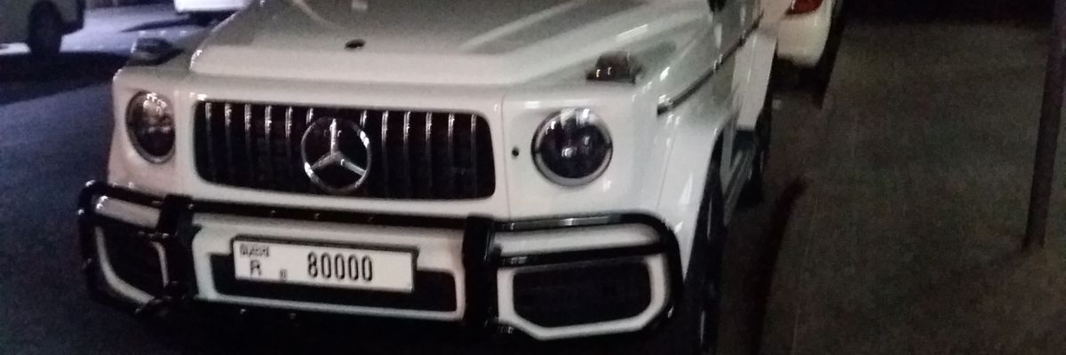 HamzaAliIsb's profile banner image