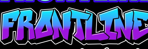 Marques217Hoops Profile Banner