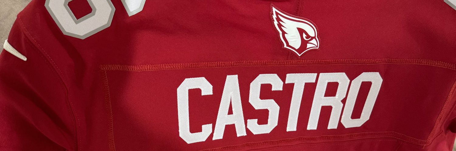 scastro96's profile banner image