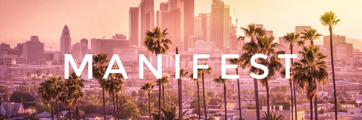 NicholasCoops's profile banner image