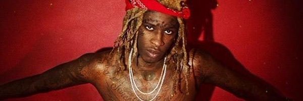 1xsaiz Profile Banner