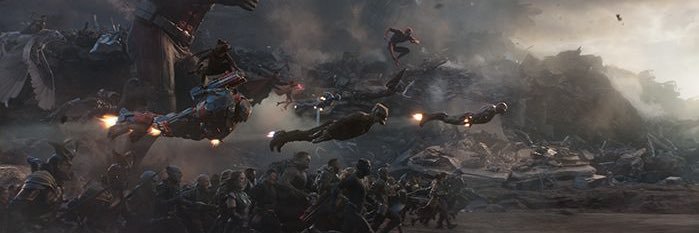 and3ver's profile banner image