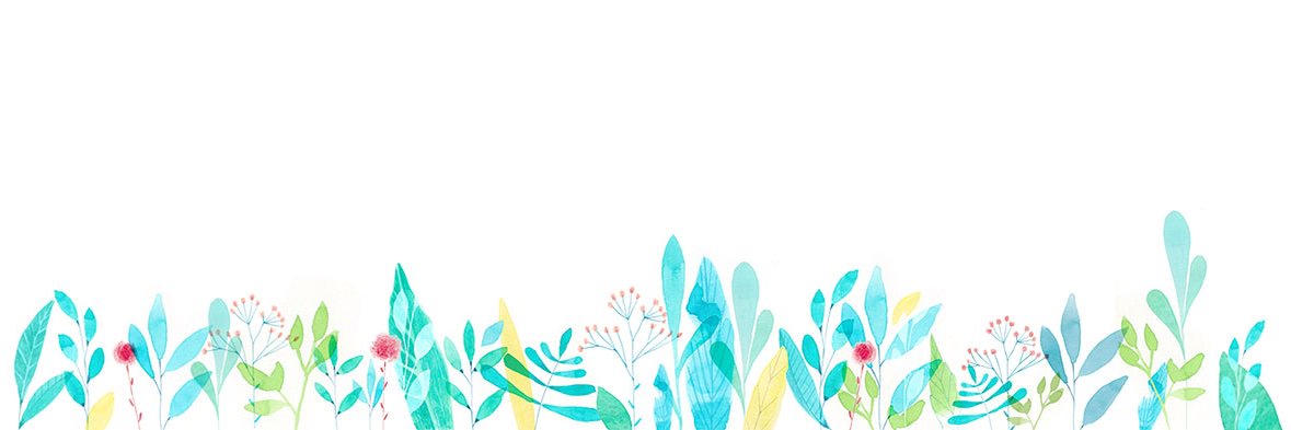 AxAlexia's profile banner image