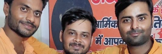 APratulAjss's profile banner image