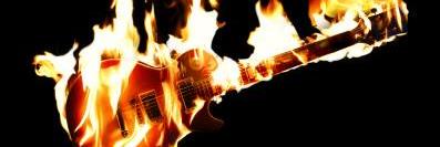 Jhonatan Macias Aven banner