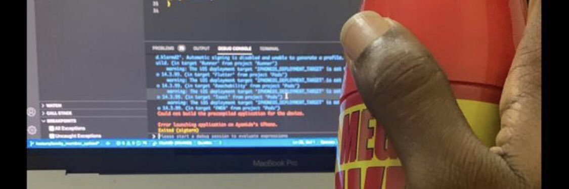 Mohhh__'s profile banner image